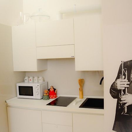 Basseo33 Suite Lecce Exterior photo